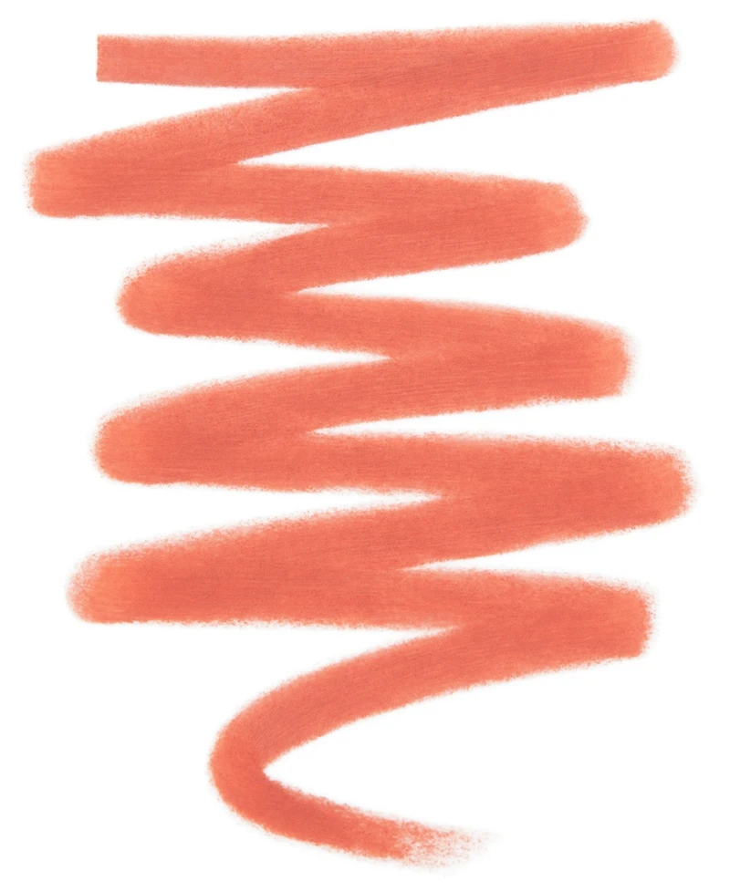 Stila Stay All Day Matte Lip Liner