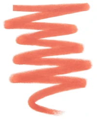 Stila Stay All Day Matte Lip Liner