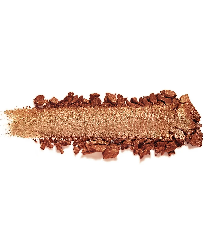 Smashbox Becca Shimmering Skin Perfector Pressed Highlighter