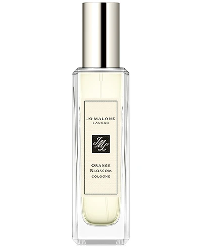 Jo Malone London Orange Blossom Cologne