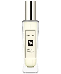 Jo Malone London Orange Blossom Cologne