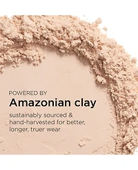 Tarte Amazonian Clay Blurring Powder Foundation