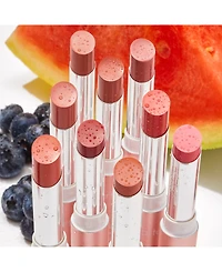 Tarte Maracuja Juicy Lip Creme, Travel Size