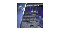 The Weakest Link - PlayStation 1