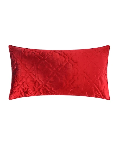 Levtex Caserta Velvet Sham, King