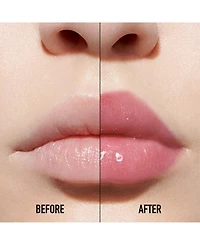 Dior Addict Lip Maximizer Gloss