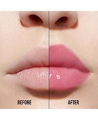 Dior Addict Lip Maximizer Gloss