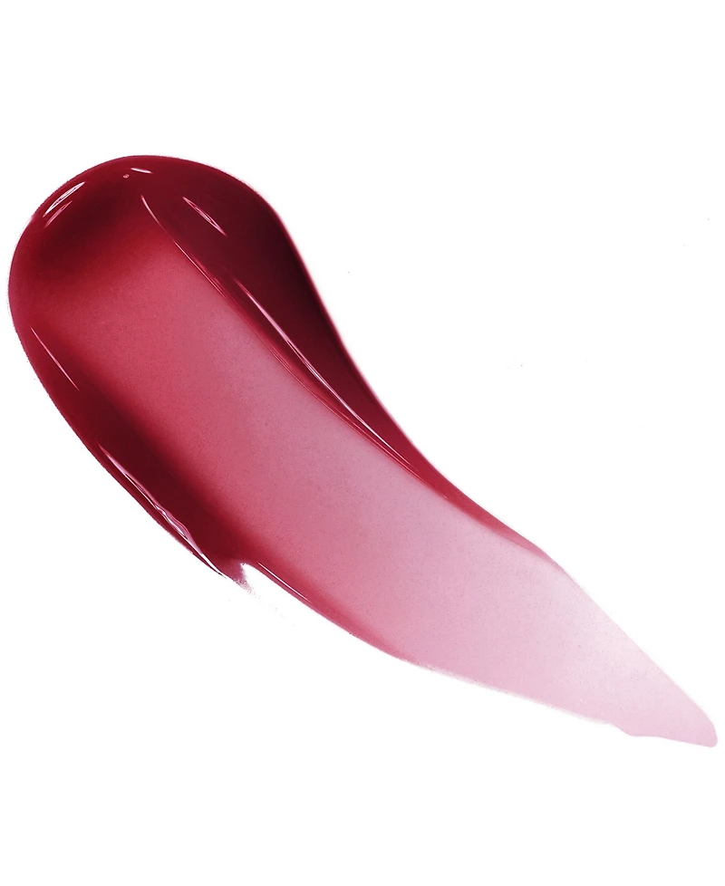 Dior Addict Lip Maximizer Gloss