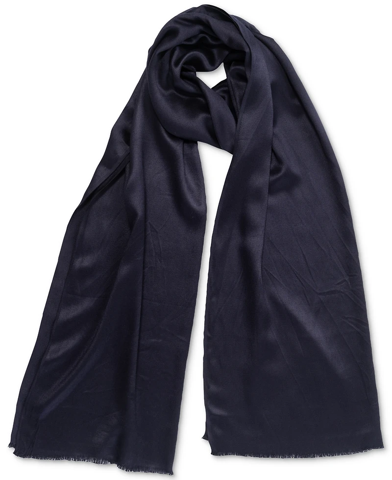 I.n.c. International Concepts Wrap & Scarf One, Created for Macy's