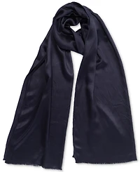 I.n.c. International Concepts Wrap & Scarf One, Created for Macy's