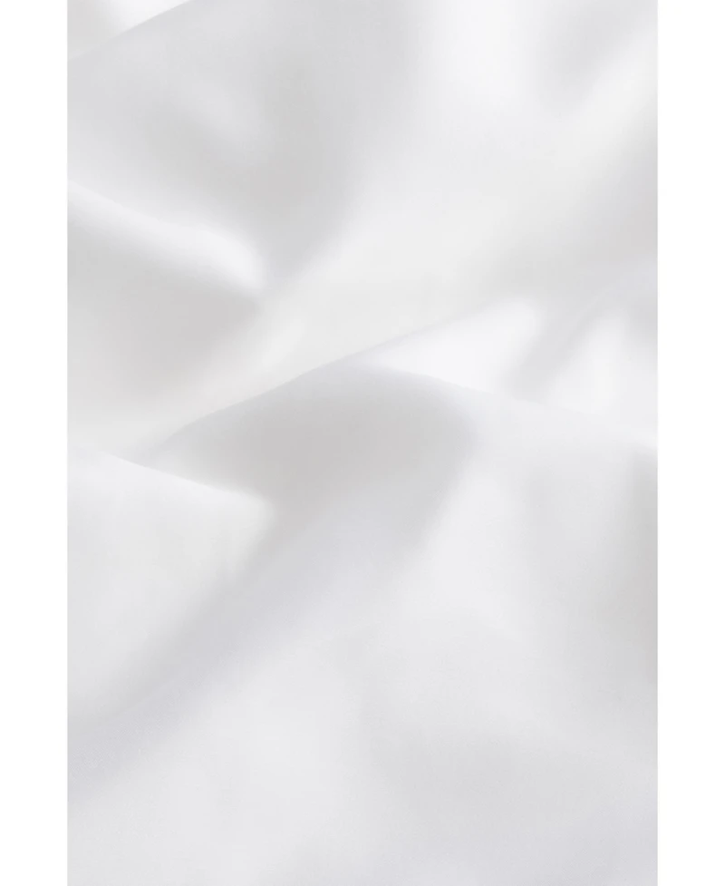 Cozy Earth All Season Silk Comforter, King
