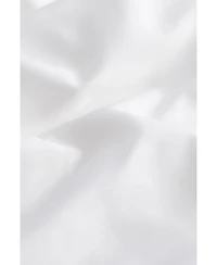 Cozy Earth All Season Silk Comforter, King
