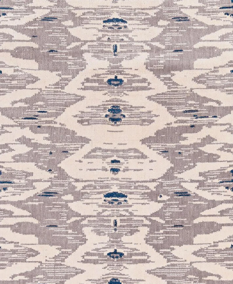 Km Home Dora 504 6' x 9' Area Rug