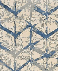 Km Home Dora 508 8' x 10' Area Rug