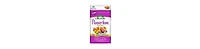 Espoma Organic Flower-Tone Bloom Booster - 18 Pounds