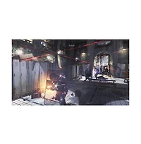 Activision Call of Duty: Modern Warfare Trilogy - PlayStation 3