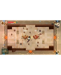 Moonlighter - PlayStation 4