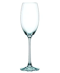 Nachtmann Vivendi Champagne Flute, Set of 4