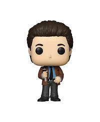 Funko Pop! Tv: Seinfeld - Jerry Doing Standup