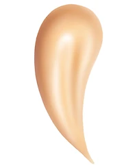 bareMinerals Prime Time Daily Protecting Primer Spf 30