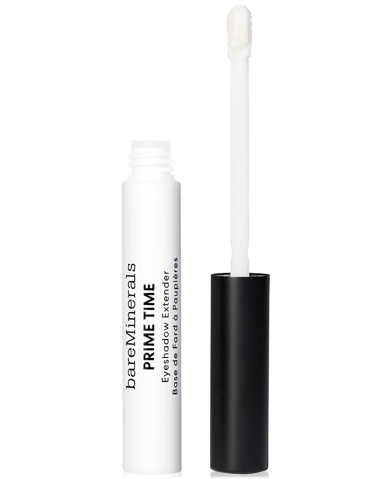 bareMinerals Prime Time 24hr Wear Eyeshadow Primer