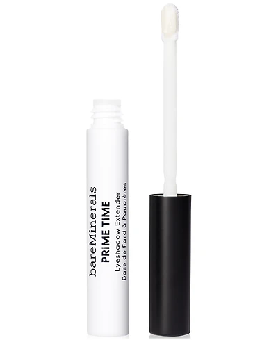 bareMinerals Prime Time 24hr Wear Eyeshadow Primer