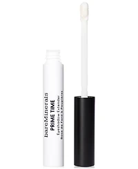 bareMinerals Prime Time 24hr Wear Eyeshadow Primer