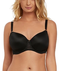 Freya Starlight Underwire Idol Molded Bra