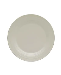 Mikasa Swirl 16 Piece Dinnerware Set, Service for 4