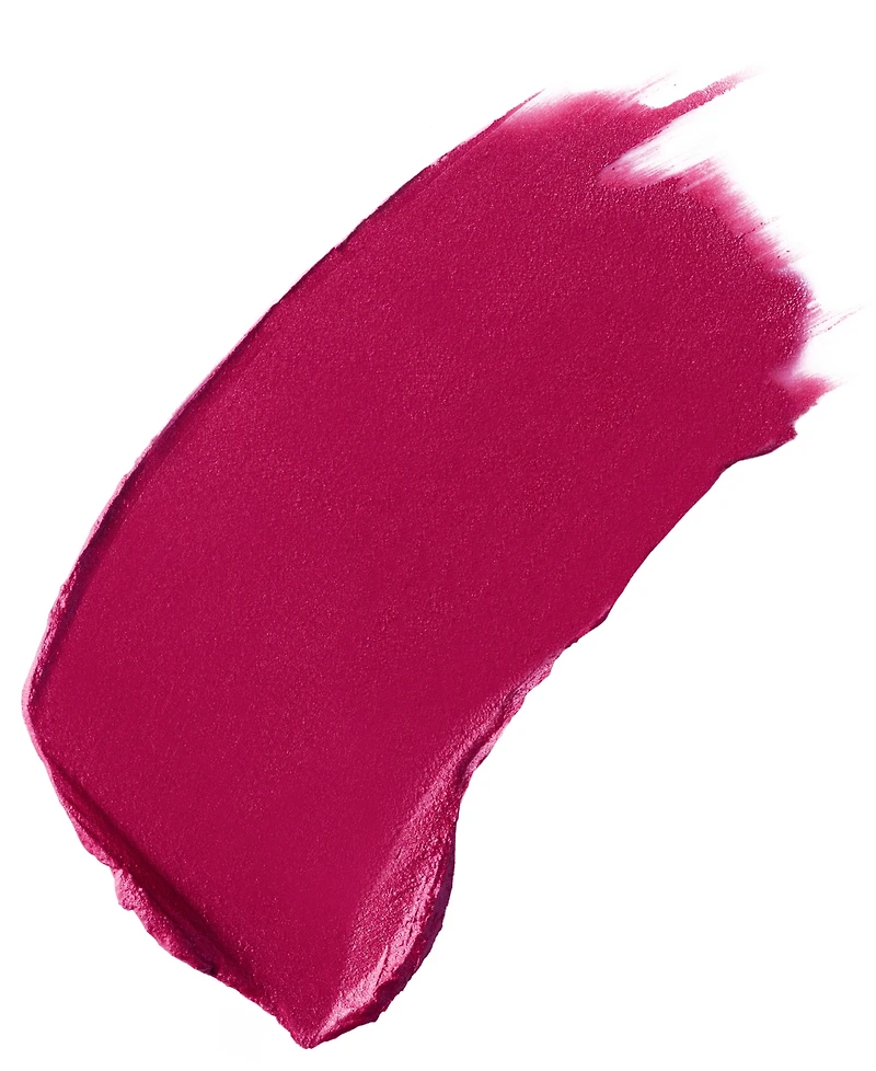 Laura Mercier High Vibe Lip Color