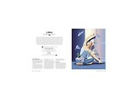 Parkers' Astrology- For Cosmic Insight and Self-Care, the Deluxe Box Set by Derek Parker