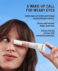 Dr. Brandt Fatigue Fighting Eye Gel, 0.5 oz.