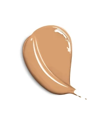 Dior Forever Skin Glow Hydrating Foundation Spf 15