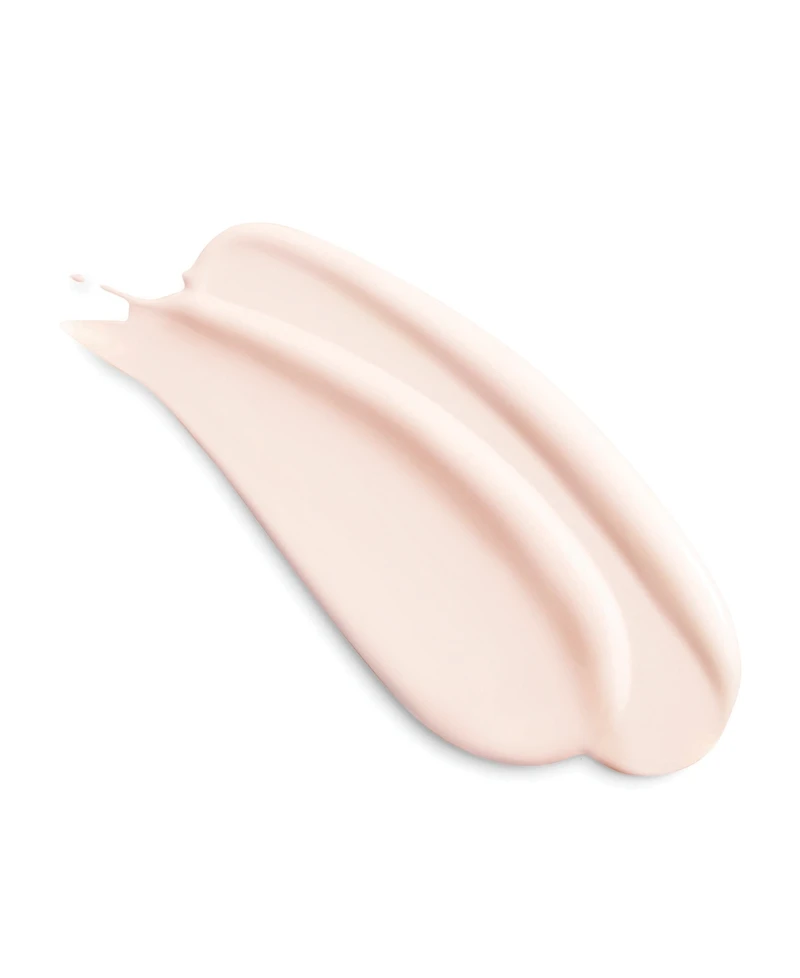 Dior Forever Matte Skincare Foundation Spf 15