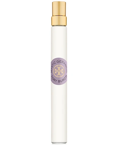 Tory Burch Essence of Dreams Mystic Geranium Eau de Parfum, 0.3 oz.