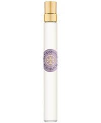 Tory Burch Essence of Dreams Mystic Geranium Eau de Parfum, 0.3 oz.