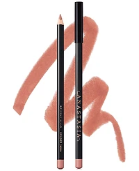 Anastasia Beverly Hills Lip Liner