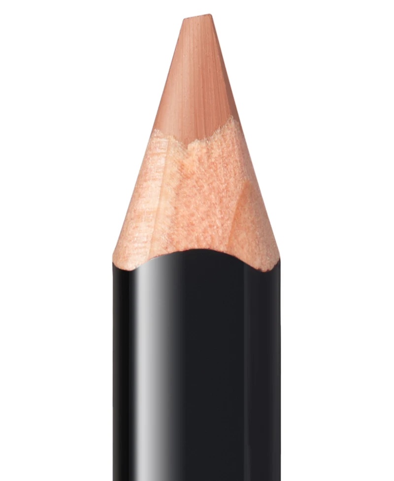 Anastasia Beverly Hills Lip Liner