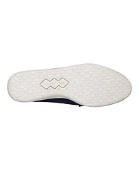 Easy Spirit Women's Shutter Pointy Toe Casual Slip-on Loafers