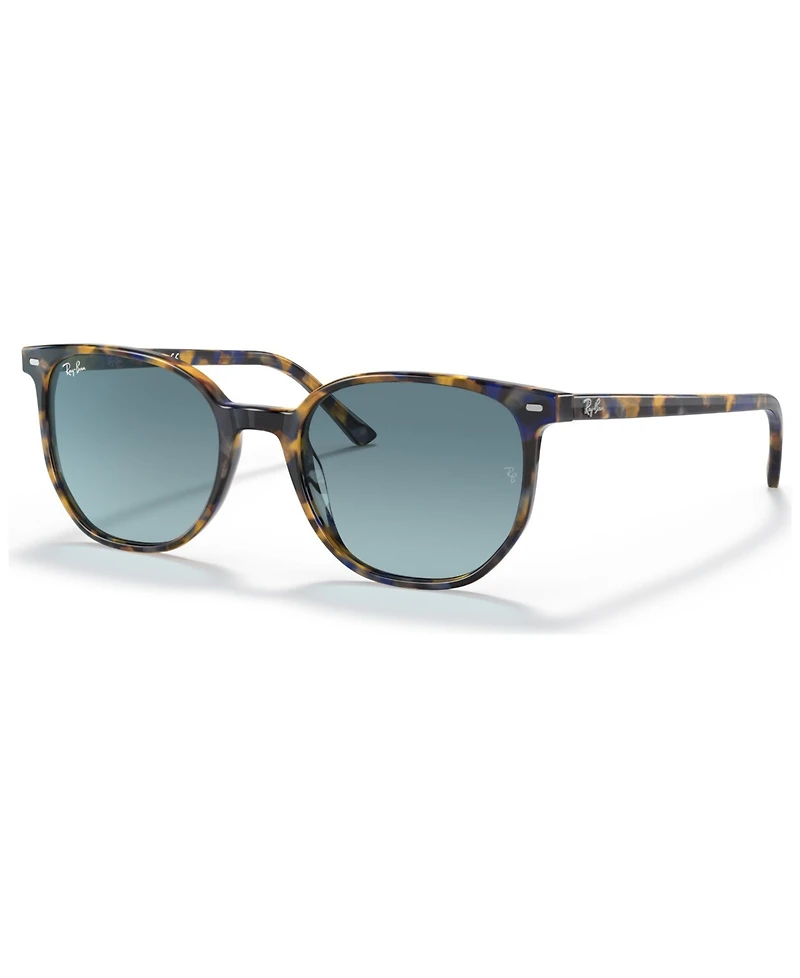 Ray-Ban Unisex Sunglasses