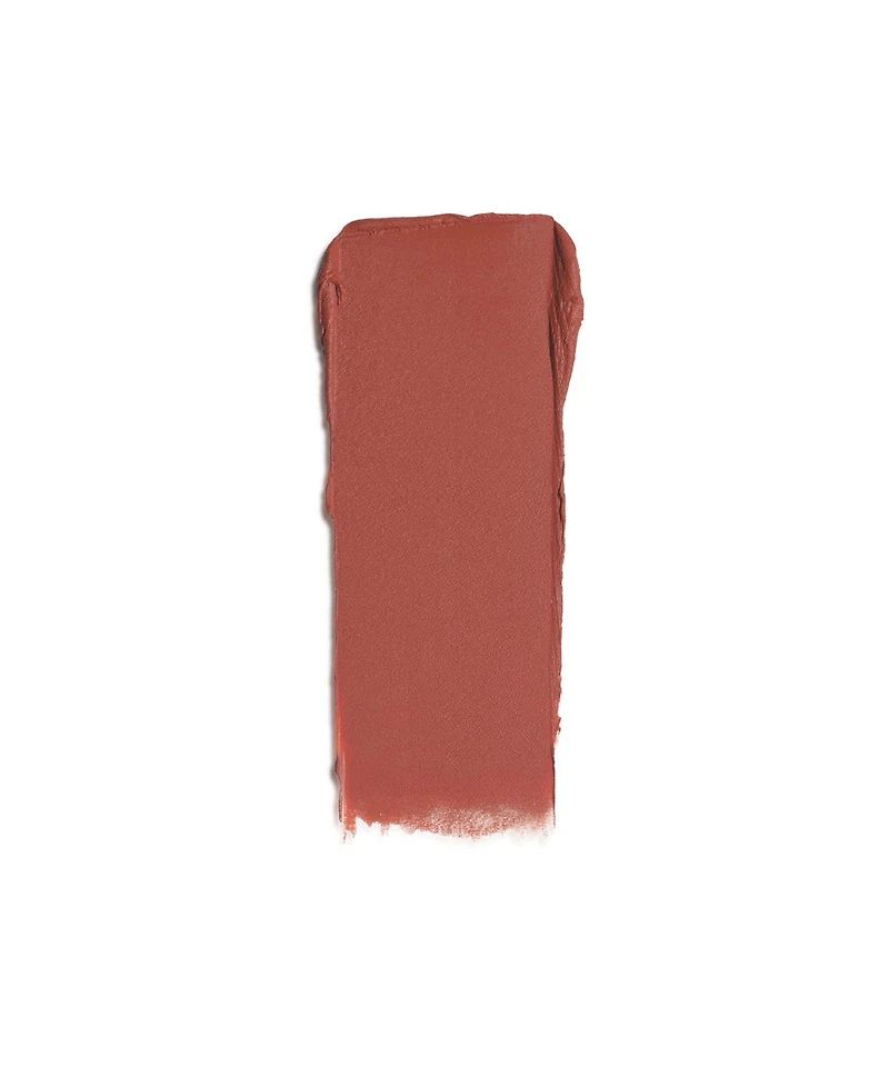 Make Up For Ever Rouge Artist Velvet Nude Soft Matte Lipstick, Created for Macy's
