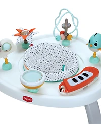 Tiny Love Infant and Toddler Stationary Activity Center