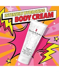 Elizabeth Arden Eight Hour Cream Intensive Moisturizing Body Treatment, 6.8 oz.