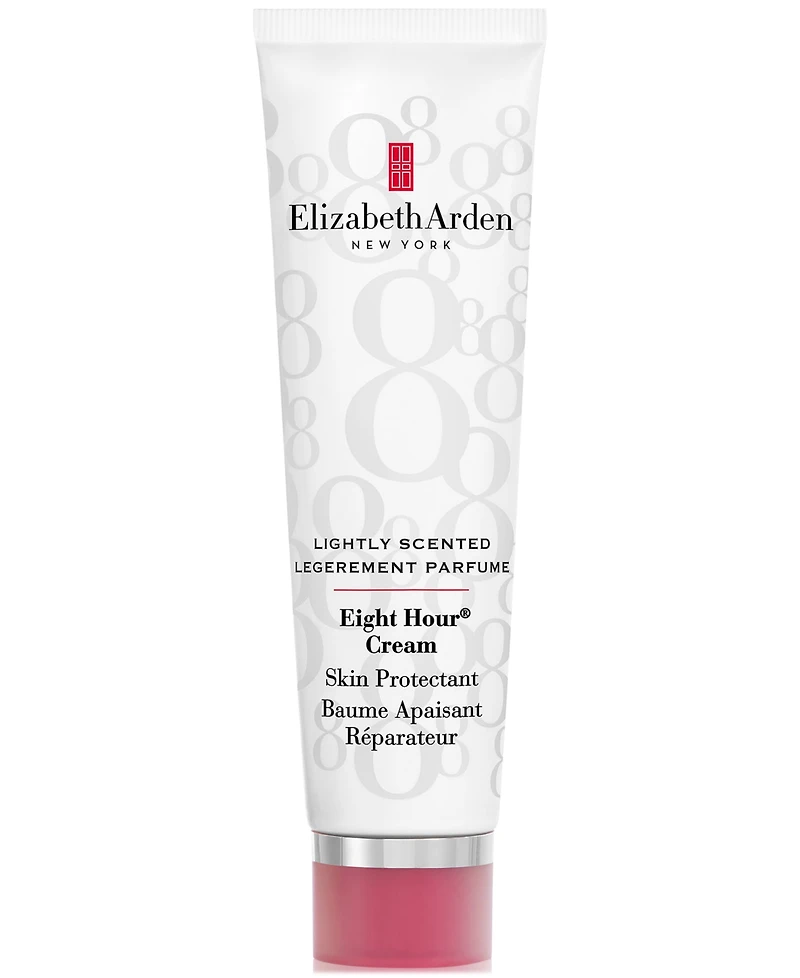 Elizabeth Arden Eight Hour Cream Skin Protectant, 1.7 oz
