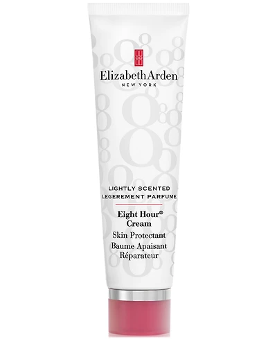Elizabeth Arden Eight Hour Cream Skin Protectant, 1.7 oz