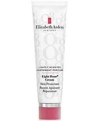 Elizabeth Arden Eight Hour Cream Skin Protectant, 1.7 oz