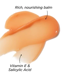Elizabeth Arden Eight Hour Cream Skin Protectant, 1.7 oz