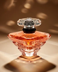 Lancome 3-Pc. Tresor Day Gift Set