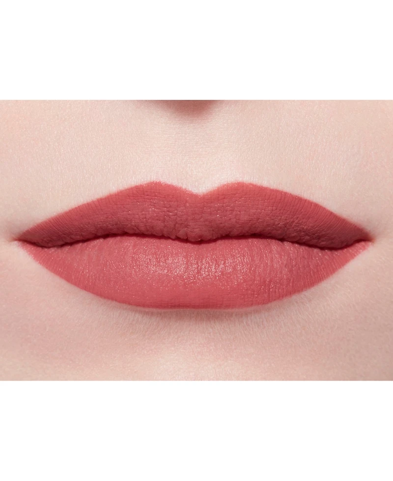 ROUGE ALLURE VELVET Luminous Matte Lip Colour