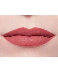 ROUGE ALLURE VELVET Luminous Matte Lip Colour